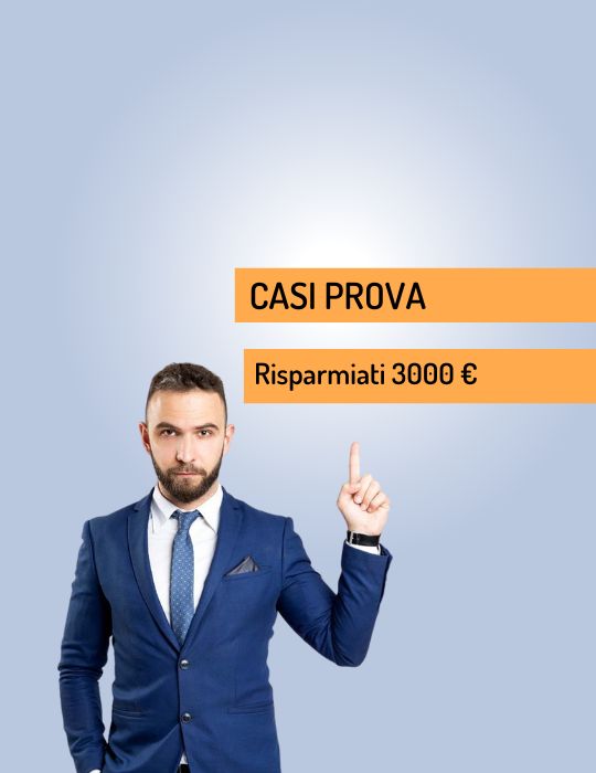 Caso-prova-debitoo-risparmio-3000-euro