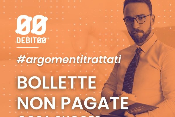 Articolo-su-bollette-non-pagate