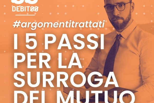 5-passi-per-la-surroga-del-mutuo
